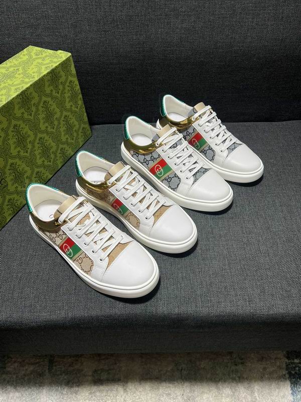 Gucci sz38-44 mnf0220